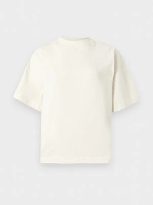 T-shirt basic Ellesse