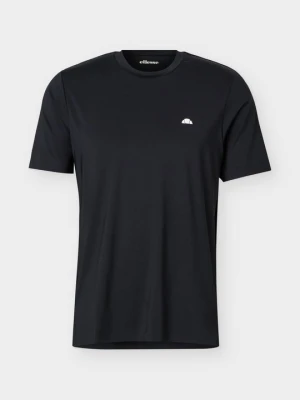 Koszulka sportowa Ellesse czarny