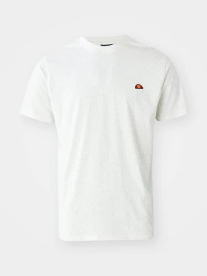 T-shirt basic Ellesse mleczny