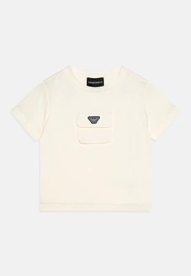 T-shirt basic Emporio Armani