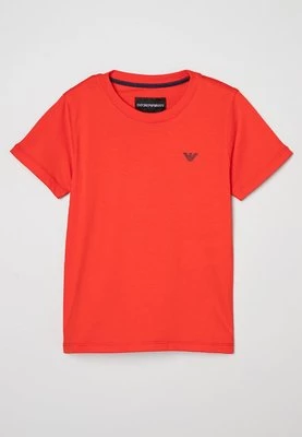 T-shirt basic Emporio Armani