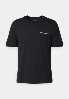 T-shirt basic Emporio Armani