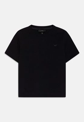 T-shirt basic Emporio Armani