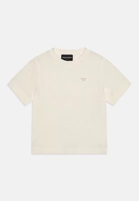 T-shirt basic Emporio Armani