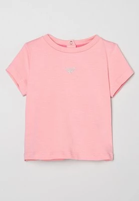 T-shirt basic Emporio Armani