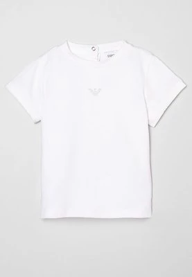 T-shirt basic Emporio Armani