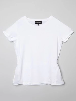 T-shirt basic Emporio Armani