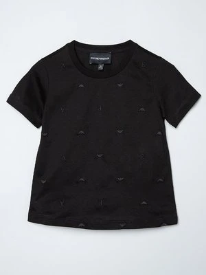 T-shirt basic Emporio Armani