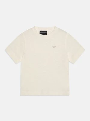 T-shirt basic Emporio Armani