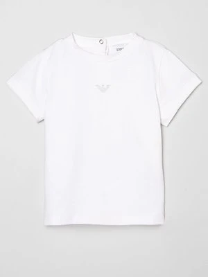 T-shirt basic Emporio Armani