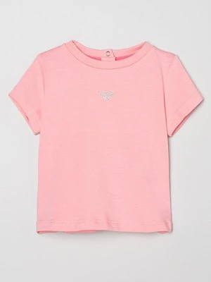 T-shirt basic Emporio Armani