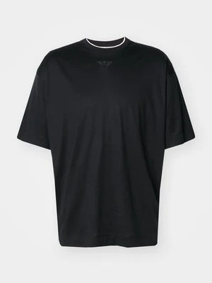 T-shirt basic Emporio Armani