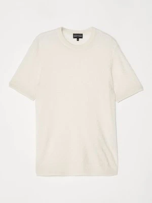Zdjęcie produktu T-shirt basic Emporio Armani