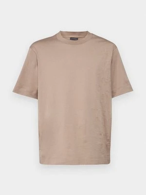 T-shirt basic Emporio Armani