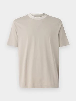 T-shirt basic Emporio Armani