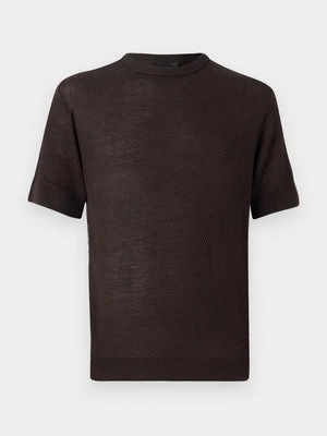 T-shirt basic Emporio Armani