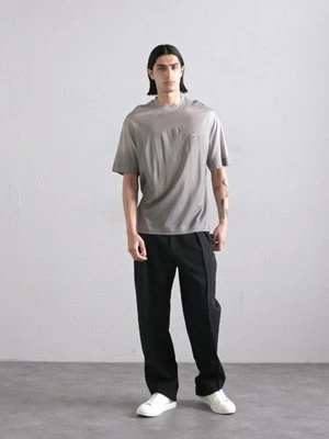 T-shirt basic Emporio Armani