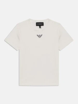 T-shirt basic Emporio Armani
