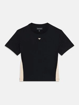 T-shirt basic Emporio Armani