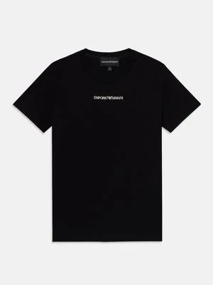 T-shirt basic Emporio Armani