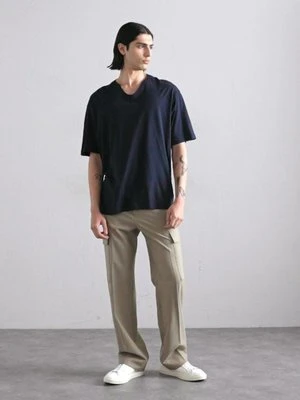 T-shirt basic Emporio Armani