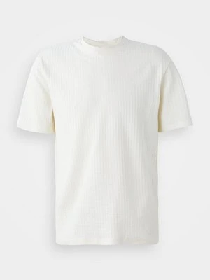 T-shirt basic Emporio Armani