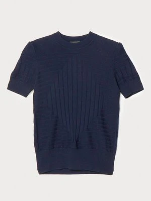 T-shirt basic Emporio Armani