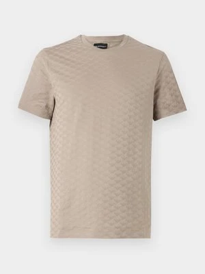 T-shirt basic Emporio Armani