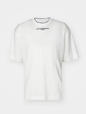 T-shirt basic Emporio Armani