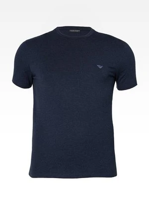 T-shirt basic Emporio Armani