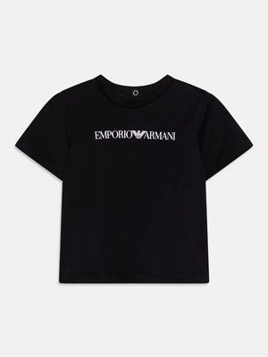 T-shirt basic Emporio Armani