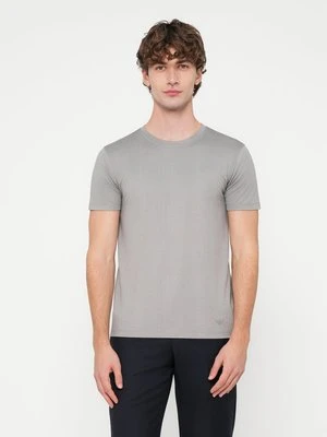 T-shirt basic Emporio Armani