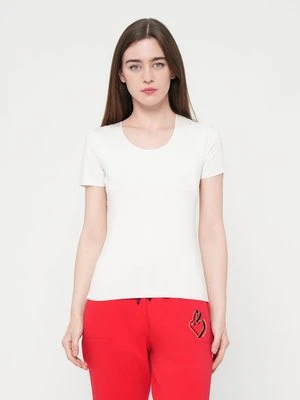 T-shirt basic Emporio Armani