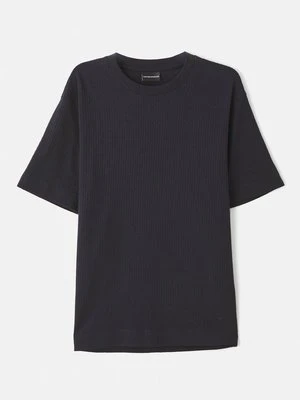 T-shirt basic Emporio Armani