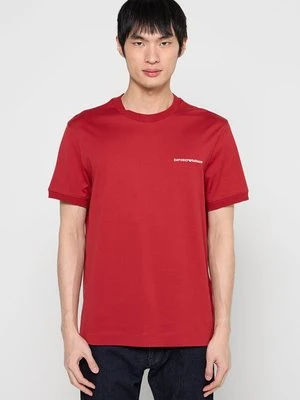 T-shirt basic Emporio Armani