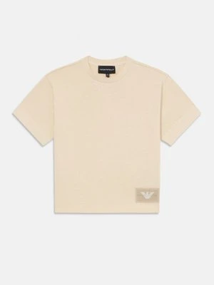 T-shirt basic Emporio Armani