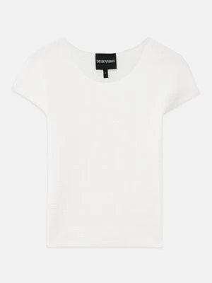 T-shirt basic Emporio Armani