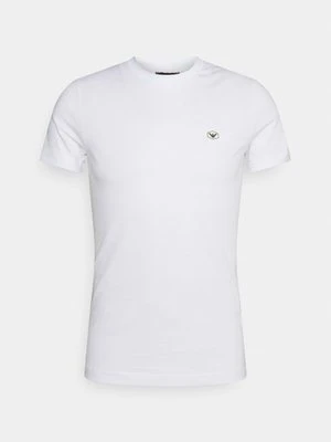 T-shirt basic Emporio Armani