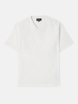 T-shirt basic Emporio Armani