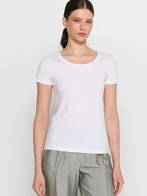 T-shirt basic Emporio Armani
