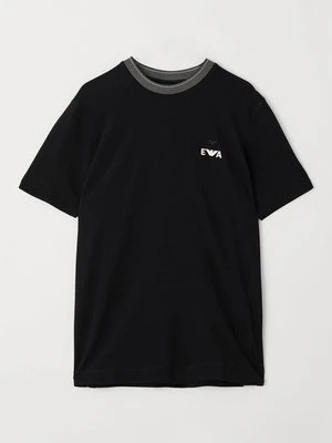 Zdjęcie produktu T-shirt basic Emporio Armani