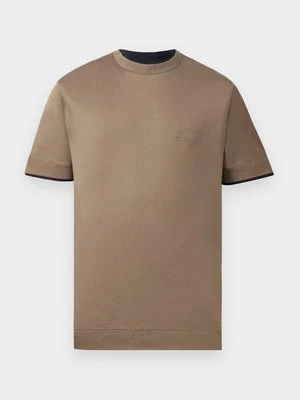 T-shirt basic Emporio Armani