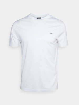 T-shirt basic Emporio Armani