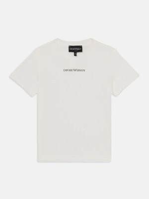 T-shirt basic Emporio Armani