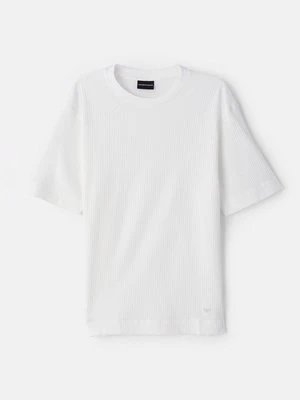 T-shirt basic Emporio Armani