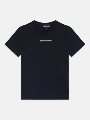 T-shirt basic Emporio Armani