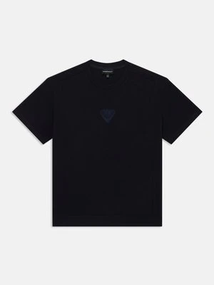 T-shirt basic Emporio Armani