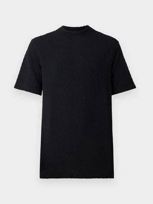 Zdjęcie produktu T-shirt basic Emporio Armani