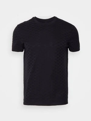 Zdjęcie produktu T-shirt basic Emporio Armani