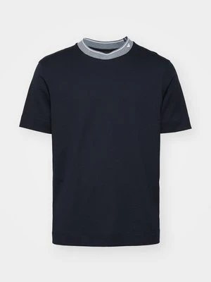 Zdjęcie produktu T-shirt basic Emporio Armani